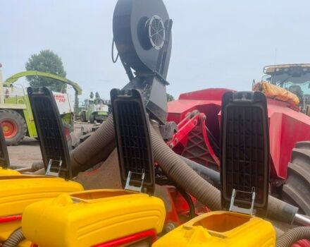 Вадерстад Другая, объемом двигателя 0 л и пробегом 0 тыс. км за 165285 $, фото 3 на Automoto.ua