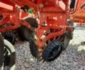 Вадерстад Другая, объемом двигателя 0 л и пробегом 0 тыс. км за 86432 $, фото 7 на Automoto.ua