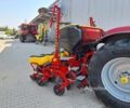 Вадерстад Другая, объемом двигателя 0 л и пробегом 0 тыс. км за 53063 $, фото 6 на Automoto.ua