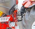 Вадерстад Другая, объемом двигателя 0 л и пробегом 0 тыс. км за 53063 $, фото 7 на Automoto.ua
