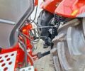 Вадерстад Другая, объемом двигателя 0 л и пробегом 0 тыс. км за 53063 $, фото 8 на Automoto.ua