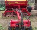 Вадерстад Другая, объемом двигателя 0 л и пробегом 0 тыс. км за 14864 $, фото 2 на Automoto.ua