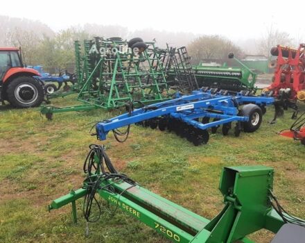 Вадерстад Другая, объемом двигателя 0 л и пробегом 0 тыс. км за 17587 $, фото 6 на Automoto.ua