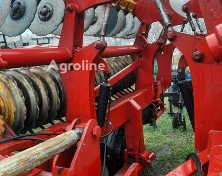 Вадерстад Другая, объемом двигателя 0 л и пробегом 0 тыс. км за 17587 $, фото 4 на Automoto.ua