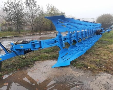 Вадерстад Другая, объемом двигателя 0 л и пробегом 0 тыс. км за 17587 $, фото 7 на Automoto.ua