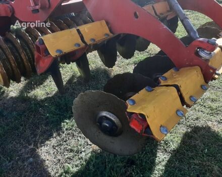 Вадерстад Другая, объемом двигателя 0 л и пробегом 0 тыс. км за 17587 $, фото 3 на Automoto.ua