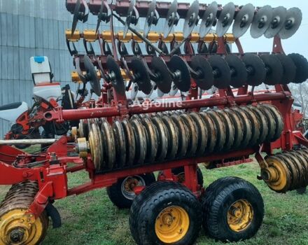 Вадерстад Другая, объемом двигателя 0 л и пробегом 0 тыс. км за 17587 $, фото 1 на Automoto.ua