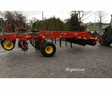 Вадерстад Другая, об'ємом двигуна 0 л та пробігом 0 тис. км за 30695 $, фото 2 на Automoto.ua