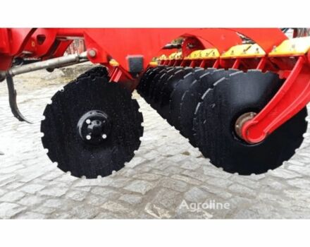 Вадерстад Другая, об'ємом двигуна 0 л та пробігом 0 тис. км за 30695 $, фото 5 на Automoto.ua