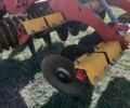 Вадерстад Другая, объемом двигателя 0 л и пробегом 0 тыс. км за 19132 $, фото 3 на Automoto.ua