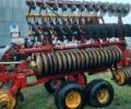 Вадерстад Другая, объемом двигателя 0 л и пробегом 0 тыс. км за 19132 $, фото 1 на Automoto.ua