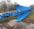 Вадерстад Другая, объемом двигателя 0 л и пробегом 0 тыс. км за 19132 $, фото 7 на Automoto.ua
