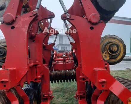 Вадерстад Другая, объемом двигателя 0 л и пробегом 0 тыс. км за 17555 $, фото 5 на Automoto.ua