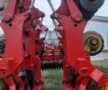 Вадерстад Другая, объемом двигателя 0 л и пробегом 0 тыс. км за 19132 $, фото 5 на Automoto.ua