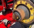 Вадерстад Другая, объемом двигателя 0 л и пробегом 0 тыс. км за 20989 $, фото 7 на Automoto.ua