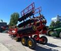 Вадерстад Другая, объемом двигателя 0 л и пробегом 0 тыс. км за 20989 $, фото 3 на Automoto.ua