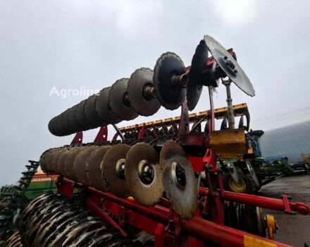 Вадерстад Другая, объемом двигателя 0 л и пробегом 0 тыс. км за 62877 $, фото 22 на Automoto.ua