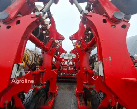 Вадерстад Другая, объемом двигателя 0 л и пробегом 0 тыс. км за 62877 $, фото 20 на Automoto.ua