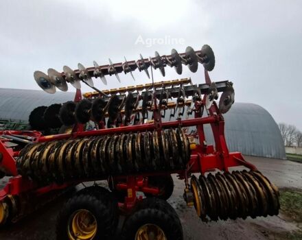 Вадерстад Другая, объемом двигателя 0 л и пробегом 0 тыс. км за 62877 $, фото 13 на Automoto.ua