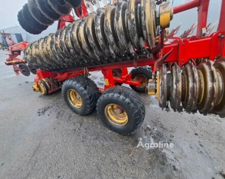 Вадерстад Другая, объемом двигателя 0 л и пробегом 0 тыс. км за 62877 $, фото 19 на Automoto.ua