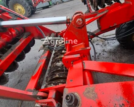 Вадерстад Другая, объемом двигателя 0 л и пробегом 0 тыс. км за 62877 $, фото 17 на Automoto.ua