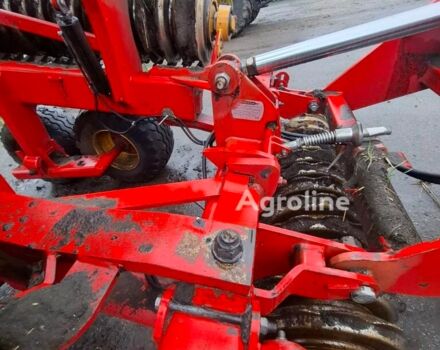 Вадерстад Другая, объемом двигателя 0 л и пробегом 0 тыс. км за 62877 $, фото 16 на Automoto.ua