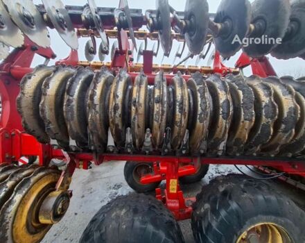 Вадерстад Другая, объемом двигателя 0 л и пробегом 0 тыс. км за 62877 $, фото 24 на Automoto.ua