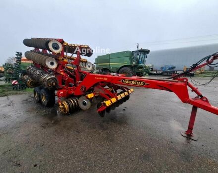 Вадерстад Другая, объемом двигателя 0 л и пробегом 0 тыс. км за 62877 $, фото 3 на Automoto.ua