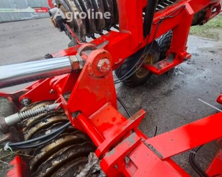 Вадерстад Другая, объемом двигателя 0 л и пробегом 0 тыс. км за 62877 $, фото 11 на Automoto.ua