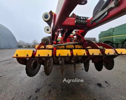 Вадерстад Другая, объемом двигателя 0 л и пробегом 0 тыс. км за 62877 $, фото 26 на Automoto.ua