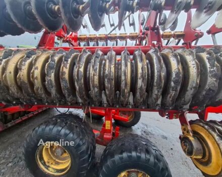 Вадерстад Другая, объемом двигателя 0 л и пробегом 0 тыс. км за 62877 $, фото 12 на Automoto.ua