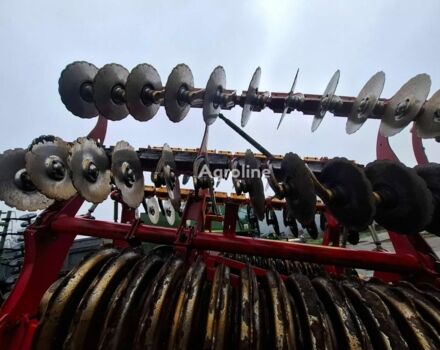 Вадерстад Другая, объемом двигателя 0 л и пробегом 0 тыс. км за 62877 $, фото 25 на Automoto.ua