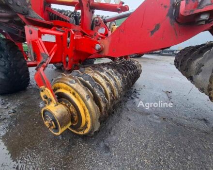 Вадерстад Другая, объемом двигателя 0 л и пробегом 0 тыс. км за 62877 $, фото 28 на Automoto.ua