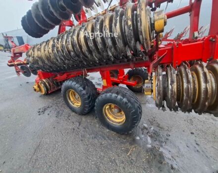 Вадерстад Другая, объемом двигателя 0 л и пробегом 0 тыс. км за 62877 $, фото 15 на Automoto.ua