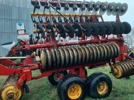 Вадерстад Другая, объемом двигателя 0 л и пробегом 0 тыс. км за 17555 $, фото 1 на Automoto.ua