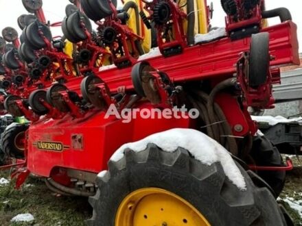 Вадерстад Другая 2019 в Киеве на Automoto.ua Вадерстад Другая, объемом двигателя 0 л и пробегом 0 тыс. км за 170927 $, фото 1 на Automoto.ua