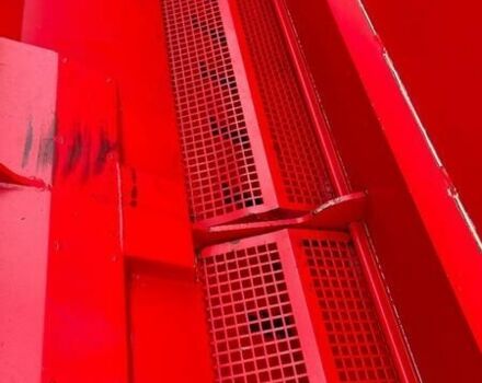 Вадерстад Другая, объемом двигателя 0 л и пробегом 0 тыс. км за 43207 $, фото 8 на Automoto.ua