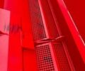 Вадерстад Другая, объемом двигателя 0 л и пробегом 0 тыс. км за 40067 $, фото 8 на Automoto.ua