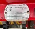 Вадерстад Другая, объемом двигателя 0 л и пробегом 0 тыс. км за 40067 $, фото 11 на Automoto.ua