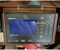 Вадерстад Другая, объемом двигателя 0 л и пробегом 0 тыс. км за 47080 $, фото 4 на Automoto.ua