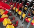 Вадерстад Другая, объемом двигателя 0 л и пробегом 0 тыс. км за 40067 $, фото 9 на Automoto.ua