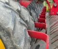 Вадерстад Другая, объемом двигателя 0 л и пробегом 0 тыс. км за 40067 $, фото 10 на Automoto.ua