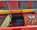 Вадерстад Другая, объемом двигателя 0 л и пробегом 0 тыс. км за 32649 $, фото 5 на Automoto.ua