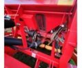 Вадерстад Другая, объемом двигателя 0 л и пробегом 0 тыс. км за 28354 $, фото 4 на Automoto.ua