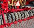 Вадерстад Другая, объемом двигателя 0 л и пробегом 0 тыс. км за 32649 $, фото 6 на Automoto.ua