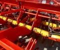 Вадерстад Другая, объемом двигателя 0 л и пробегом 0 тыс. км за 30196 $, фото 6 на Automoto.ua
