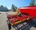 Вадерстад Другая, объемом двигателя 0 л и пробегом 0 тыс. км за 32649 $, фото 3 на Automoto.ua