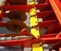 Вадерстад Другая, объемом двигателя 0 л и пробегом 0 тыс. км за 30196 $, фото 9 на Automoto.ua