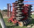 Вадерстад Другая, об'ємом двигуна 0 л та пробігом 0 тис. км за 38816 $, фото 3 на Automoto.ua