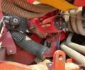 Вадерстад Другая, объемом двигателя 0 л и пробегом 0 тыс. км за 38816 $, фото 6 на Automoto.ua